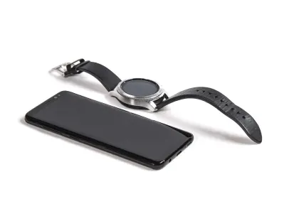 Joe Fortune Cassino Casino App Mobile